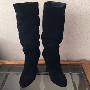 Vince Camuto boots